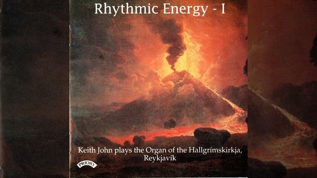 Romeo and Juliet, Op. 64 (Excerpts Arr. K. John for Organ) : Tybalt Meets Mercutio смотреть онлайн