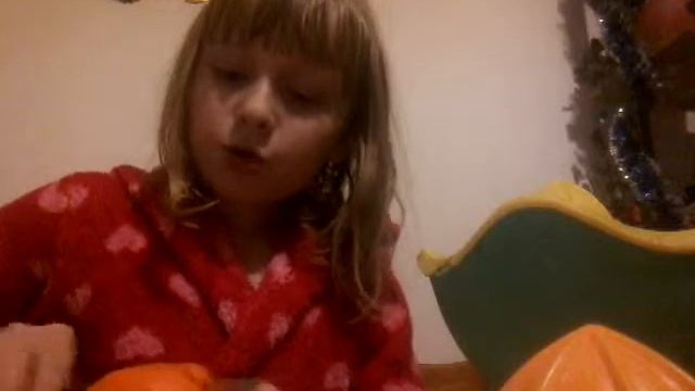 Як зробити сік смотреть онлайн