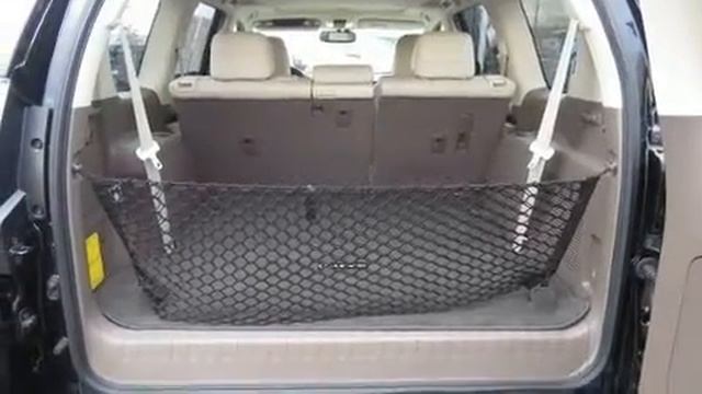 2014 Lexus GX 460 Base in Medford, OR 97504 смотреть онлайн
