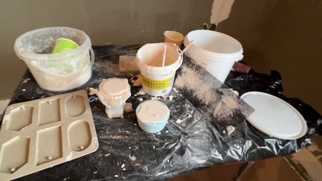 Любимые наборы моих покупателей. Навожу порядок в новом доме смотреть онлайн