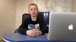 Крутые украинские певицы: Кристина Соловий, Ирина Швайдак (Один в Каноэ), Jerry Heil, Dorofeeva