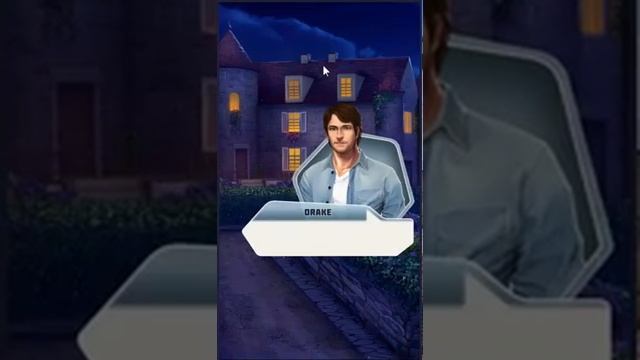 The Royal Romance Book 2 Chapter 2 Prince Only! смотреть онлайн