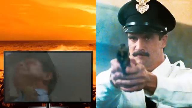 Красная жара (1988) Актеры: Тогда и сейчас [Спустя 35 лет] смотреть онлайн