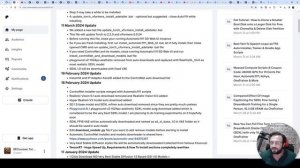 Full Stable Diffusion SD & XL Fine Tuning Tutorial With OneTrainer On Windows & Cloud - Zero To Her