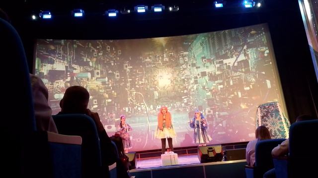 страшно смотреть онлайн