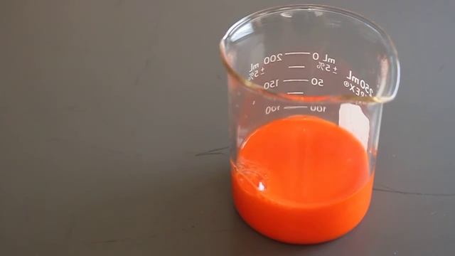 adding mercury nitrate to potasium iodide, water and silver iodide solid смотреть онлайн