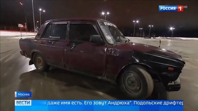 я в телевизоре боевая классика смотреть онлайн
