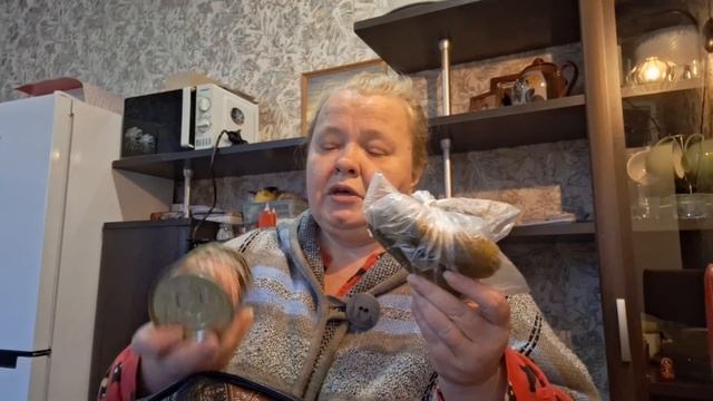 Всех мамуличек с праздником!!!🌹🌹🌹🌹🌹🌹🌹🎉🎉🎉 смотреть онлайн