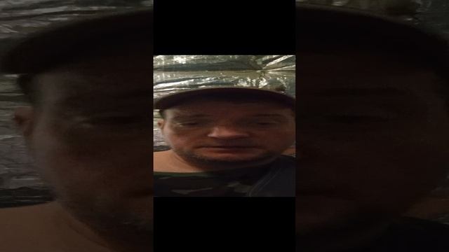 познакомлюсь для сер отношений