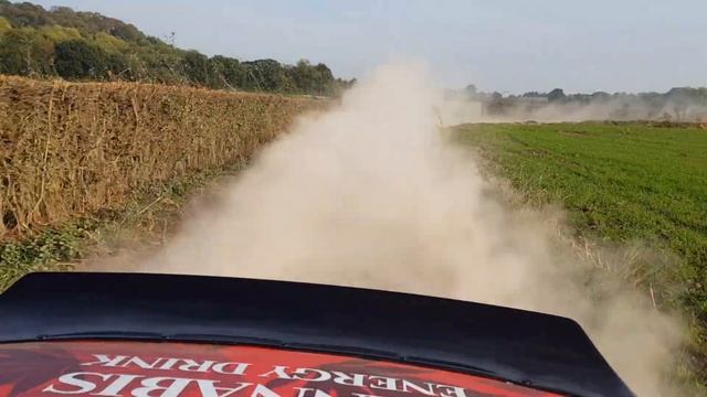 Nissan 350z Rocket Bunny Off Road Fun смотреть онлайн