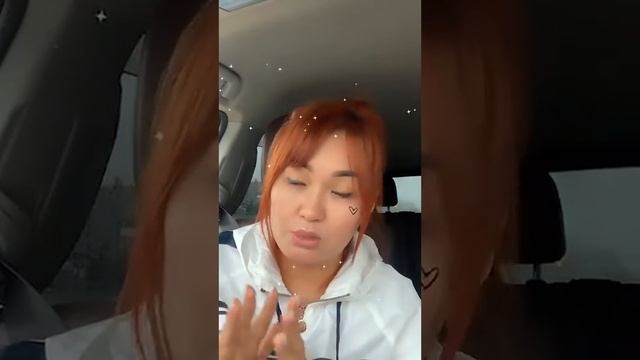 Презентация от Султаны смотреть онлайн
