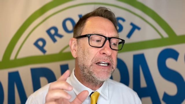 What’s Happening With Disney A COMPLETE BreakDown EVERYTHING You Want To Know смотреть онлайн