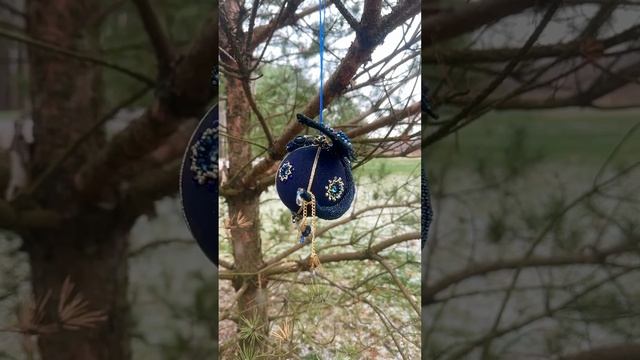 Мой #дракон не занял никакого места на конкурсе. Не знаю, что не понравилось жюри. Что думаете? смотреть онлайн