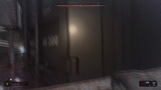STALKER 2 часть 35 Х3 смотреть онлайн