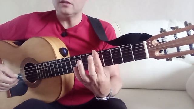 OZZY OSBOURNE. Killer Of Giants. Разбор на Гитаре вступления 2 часть #урокигитары #гитара #guitar смотреть онлайн