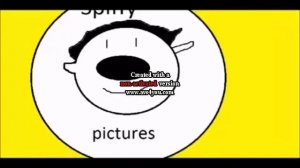 Spiffy effects