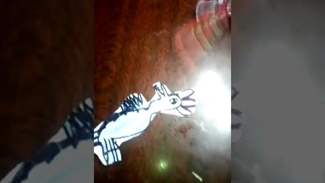 цыпа против добра ури птица смотреть онлайн