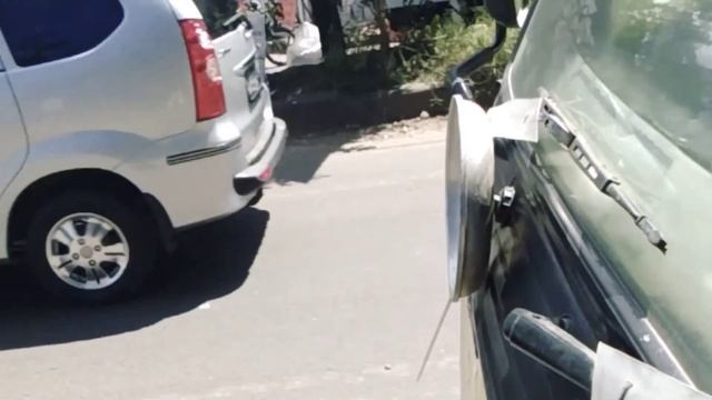 VIDIO KOCAK KIRIM BARANG BAWA PEMANCAR TV KEKINIA ALA ENGEL LAMA MATERIAL 88 CILEUNGSI смотреть онлайн