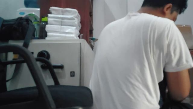 unboxing bubble magus b12 смотреть онлайн