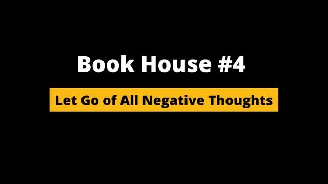 The Power Of Your Subconscious Mind By Joseph Murphy | Book Summary | Book Review | Free Audiobook