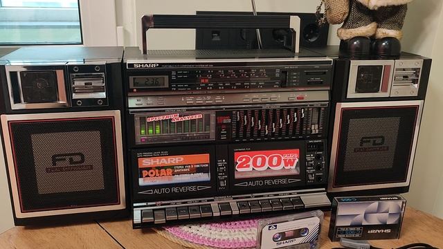 Sharp wf 939 смотреть онлайн