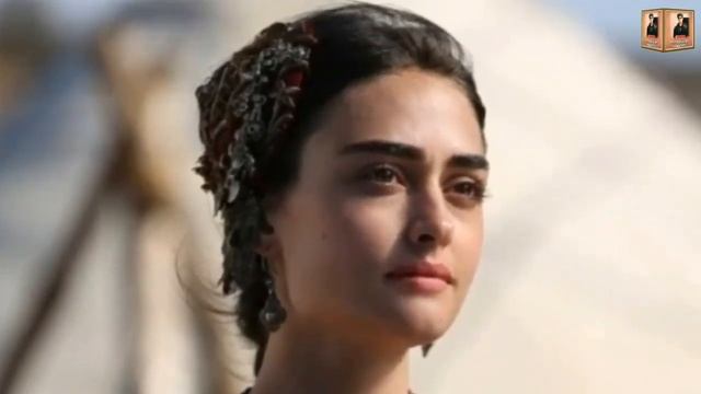 Who was Samsa Çavuş? || Samsa Alp History || Diriliş Ertuğrul || Kuruluş Osman || سمسا الپ کون تھے؟ смотреть онлайн
