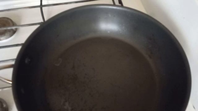 Лобио смотреть онлайн