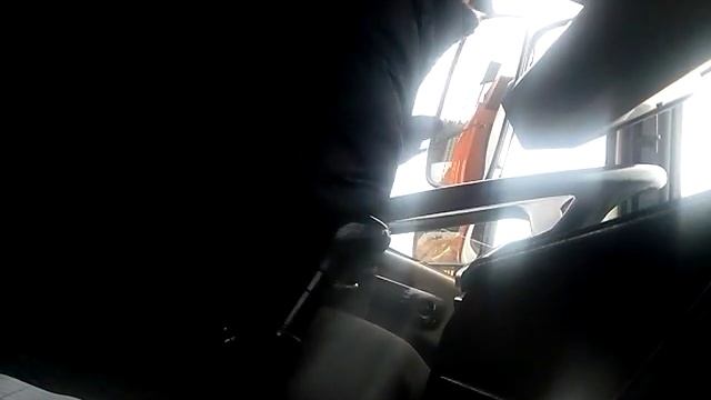 Ельнинский усач смотреть онлайн