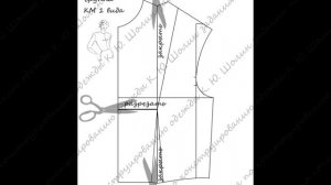 3 задание с_р