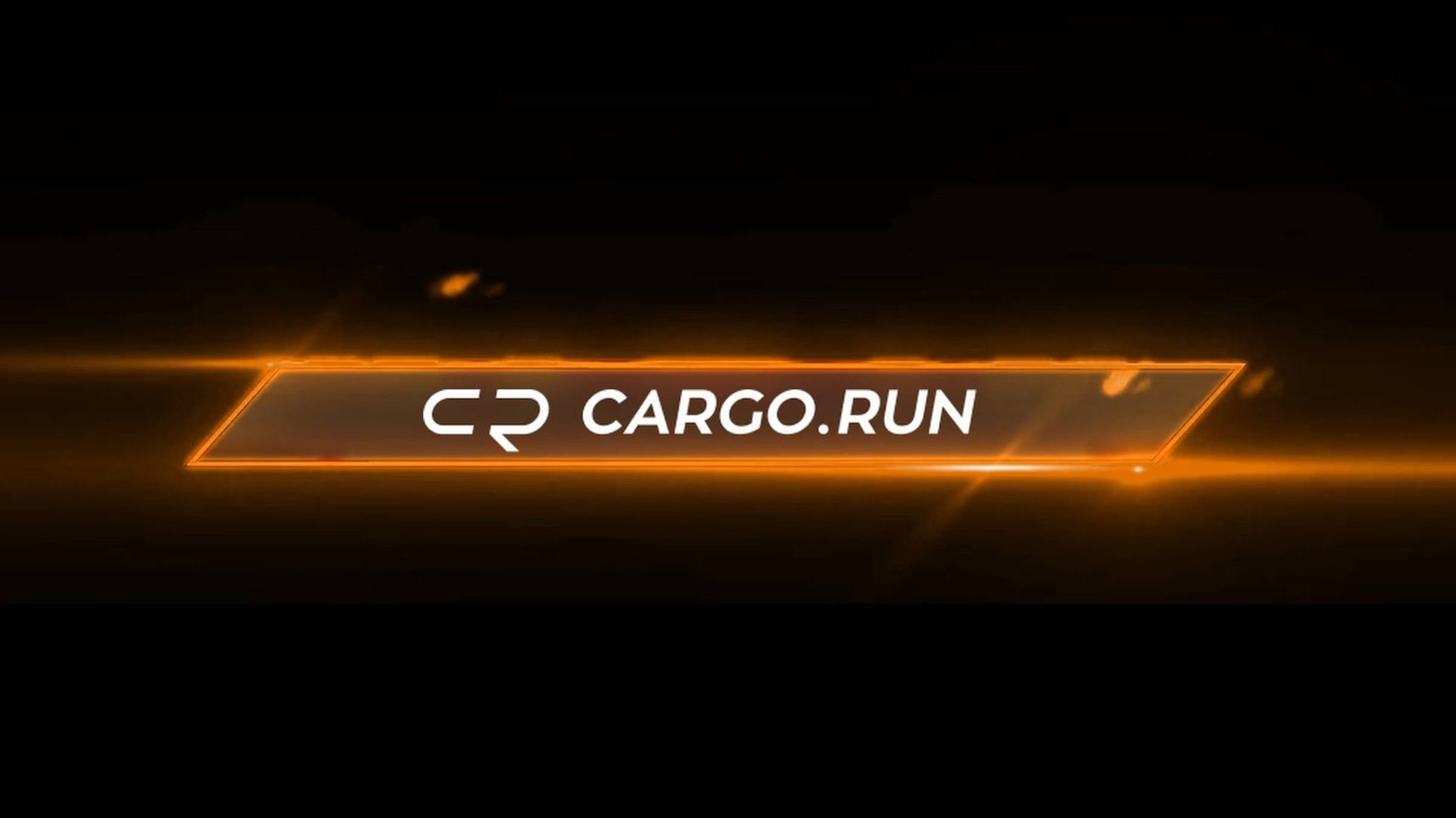 CARGO.RUN смотреть онлайн