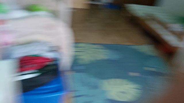 с Новым годом смотреть онлайн
