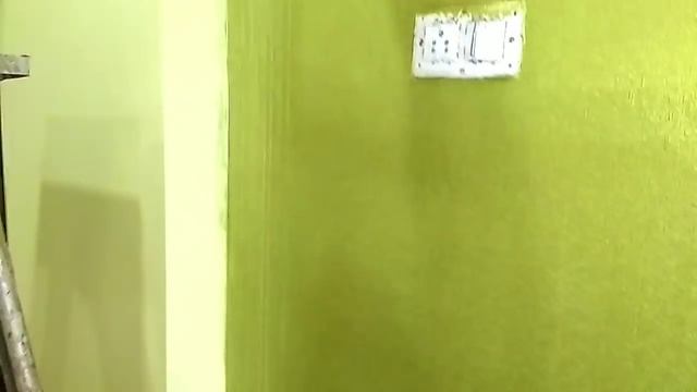 Asian paints Royal play torrent metallic design смотреть онлайн