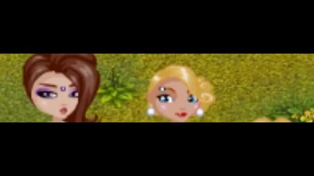 навернопатамушта//аватария//Время и Стекло - навернопотомучто смотреть онлайн