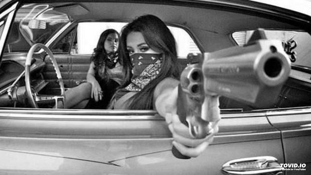 Hey MR Policeman ♛ смотреть онлайн