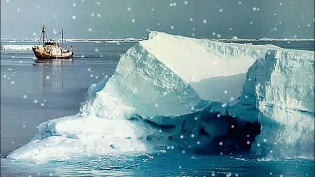 Без прикрас смотреть онлайн