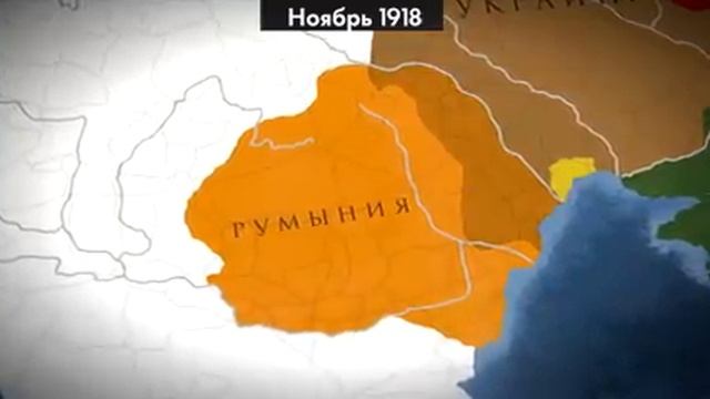 Гражданская война в России 1918– 1922 гг.mp4 смотреть онлайн