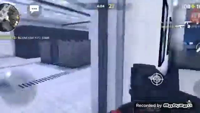 cs:go на телефоне. смотреть онлайн