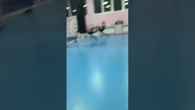 Lati06 В зале смотреть онлайн