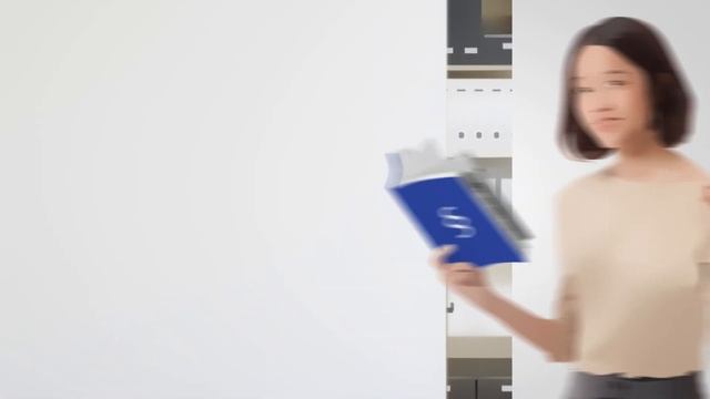 Why Do I Need a Balance or Scale Calibration With a Certificate? смотреть онлайн