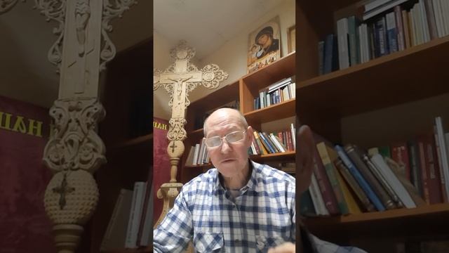 28-12-2024 в поисках исины слово о вере смотреть онлайн