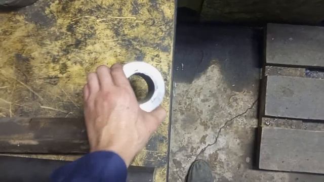 Новая партия маслопрессов и разговоры. смотреть онлайн