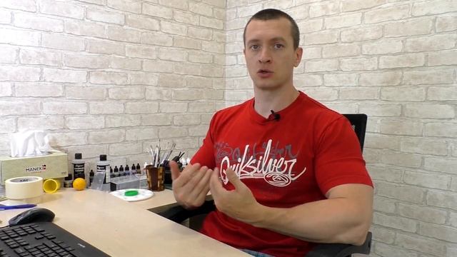 Эти Тренировки лучше всего повышают Тестостерон. Научные Данные. смотреть онлайн
