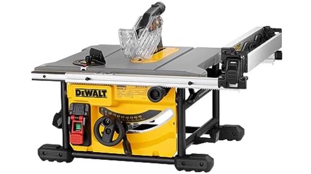 ✅ Top 5: Best Budget Portable Table Saws in 2024 (Including Compact and Cordless Options) смотреть онлайн