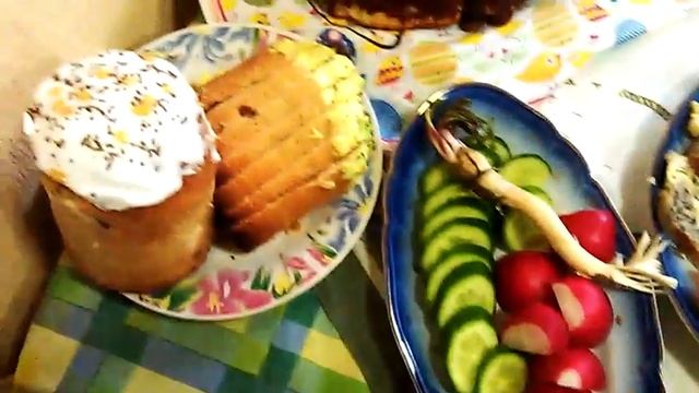 16 квітня 2017 р. смотреть онлайн