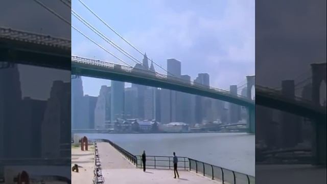 Индийские песни