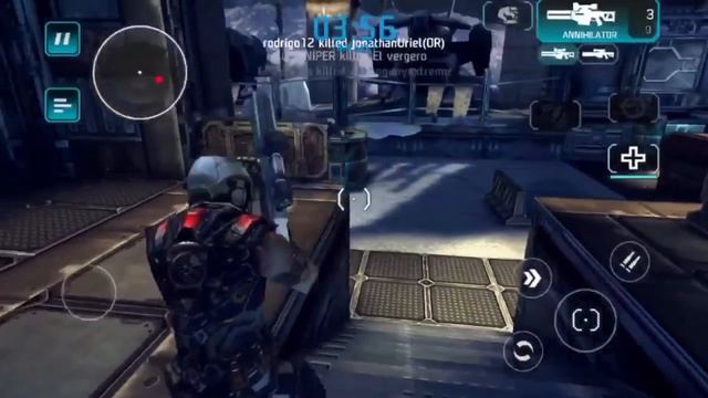 SGDZ: Top Mobile Plays #5 смотреть онлайн