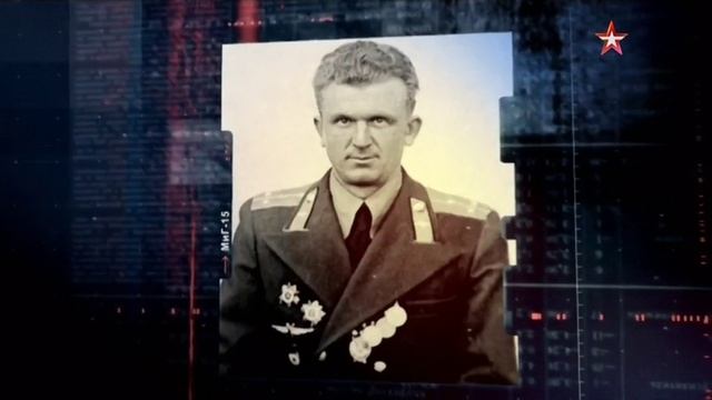 Легендарные самолёты 3 сезон 4 серия (документальный сериал, 2014-2016) смотреть онлайн
