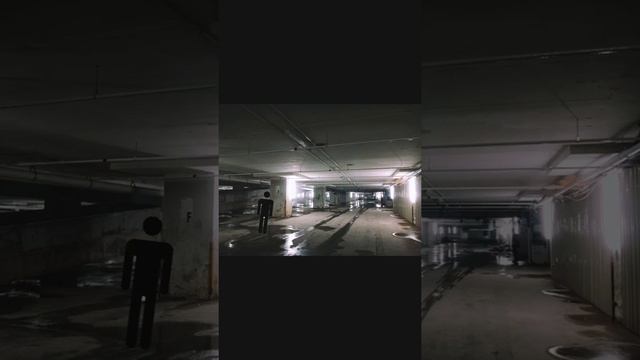 Уровень 1 смотреть онлайн