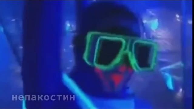 Где мой сахар смотреть онлайн