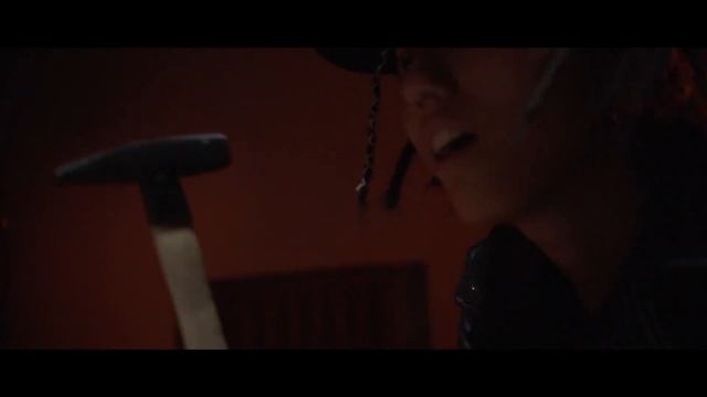 Крипово FLINT Qalaisyn /bikabreezy/earlharbor смотреть онлайн